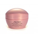 SHISEIDO ADVANCED BODY CREATOR SUPER SLIMMING REDUCER