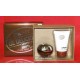 DKNY BE DELICIOUS  50 ET Hombre +