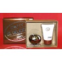 DKNY BE DELICIOUS  ESTUCHE 50vp ET Hombre +