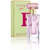 ESCADA JOYFUL Eau parfum Desde.