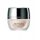 SENSAI CELLULAR CREME 40ml