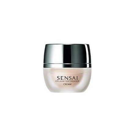 SENSAI CELLULAR CREME 40ml