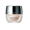 SENSAI CELLULAR CREME