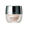 SENSAI CELLULAR CREME 40ml