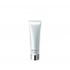 SENSAI CELLULAR INTENSIVE HAND