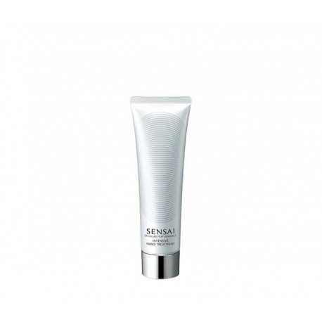 SENSAI CELLULAR INTENSIVE HAND