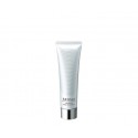 SENSAI CELLULAR INTENSIVE HAND
