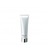 SENSAI CELLULAR INTENSIVE HAND
