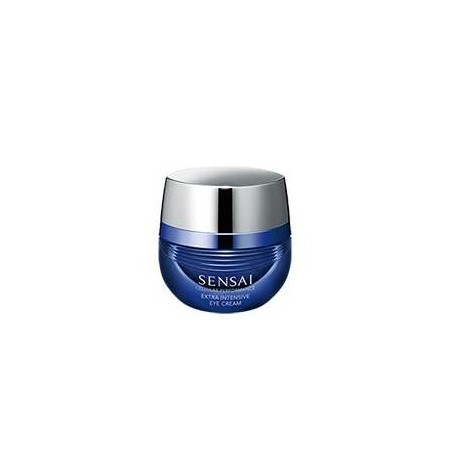 SENSAI EXTRA INTENSIVE EYE CREAM 15ml
