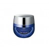 SENSAI EXTRA INTENSIVE EYE CREAM 15ml