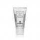 SISLEY CONFORT EXTRÊME MAINS 75ml