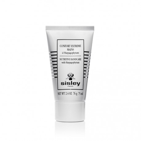 SISLEY CONFORT EXTRÊME MAINS 75ml