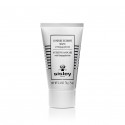SISLEY CONFORT EXTRÊME MAINS 75ml