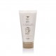 SISLEY EAU SOIR CREMA PERFUMADA PARA EL CUERPO 150ml