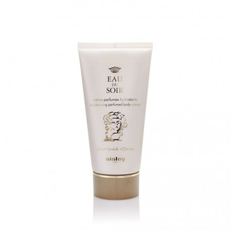 SISLEY EAU SOIR CREMA PERFUMADA PARA EL CUERPO 150ml