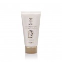 SISLEY EAU SOIR CREMA PERFUMADA PARA EL CUERPO 150ml