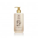 SISLEY EAU SOIR GEL PERFUMADO DUCHA Y BAÑO 200ml