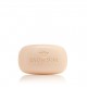 SISLEY EAU SOIR JABON PARA EL CUERPO 100gr