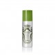 SISLEY EAU CAMPAGNE DESODORANTE PERFUMADO NATURAL SPRAY