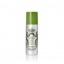 SISLEY EAU CAMPAGNE DESODORANTE PERFUMADO NATURAL SPRAY