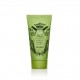SISLEY EAU CAMPAGNE FLUIDO HIDRATANTE PARA EL CUERPO 150ml