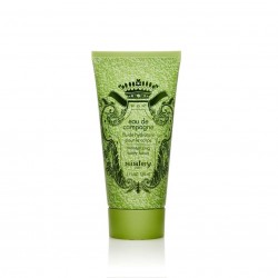 SISLEY EAU CAMPAGNE FLUIDO HIDRATANTE PARA EL CUERPO 150ml