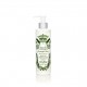 SISLEY EAU CAMPAGNE GEL DE DUCHA 250ml