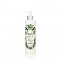 SISLEY EAU CAMPAGNE GEL DE DUCHA 250ml