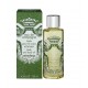SISLEY EAU CAMPAGNE ACEITE PERFUMADO PARA EL CUERPO125ml