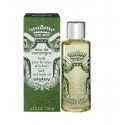 SISLEY EAU CAMPAGNE ACEITE PERFUMADO PARA EL CUERPO125ml