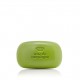 SISLEY EAU CAMPAGNE JABOM 100gr