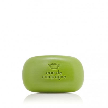 SISLEY EAU CAMPAGNE JABOM 100gr