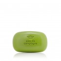 SISLEY EAU CAMPAGNE JABOM 100gr