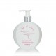 SISLEY SOIR DE LUNE GEL DE DUCHA Y BAÑO 200ml