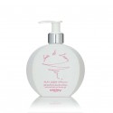 SISLEY SOIR DE LUNE GEL DE DUCHA Y BAÑO 200ml