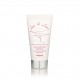 SISLEY SOIR DE LUNE CREMA HIDRATANTE CUERPO 150ml