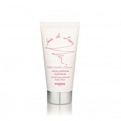 SISLEY SOIR DE LUNE CREMA HIDRATANTE CUERPO 150ml