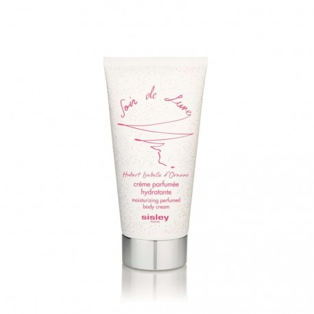 SISLEY SOIR DE LUNE CREMA HIDRATANTE CUERPO 150ml