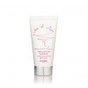 SISLEY SOIR DE LUNE CREMA HIDRATANTE CUERPO 150ml