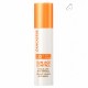 LANCASTER SUN CARE AGE EYES LIPS SPF 30