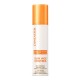 LANCASTER SUN AGE CONTROL SPF15