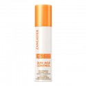 LANCASTER SUN AGE CONTROL SPF15