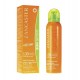 LANCASTER MULTI PROTECION BRUMA SPF30