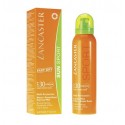 LANCASTER MULTI PROTECION BRUMA SPF30