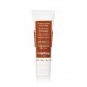SISLEY SUPER SOIN SOLAIRE VISAGE SPF 50+, 40ml