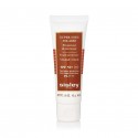 SISLEY SUPER SOIN SOLAIRE VISAGE SPF 50+, 40ml