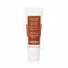 SISLEY SUPER SOIN SOLAIRE VISAGE SPF 50+, 40ml