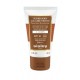 SISLEY, GRAND ECRAN SOLAIRE SPF30, GOLDEN, 40ml