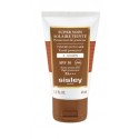 SISLEY GRAND ECRAN SOLAIRE SPF30, GOLDEN Nº 2, 40ml