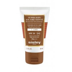 sisey-grand-ecran-solaire-spf-30-color-amber-40ml